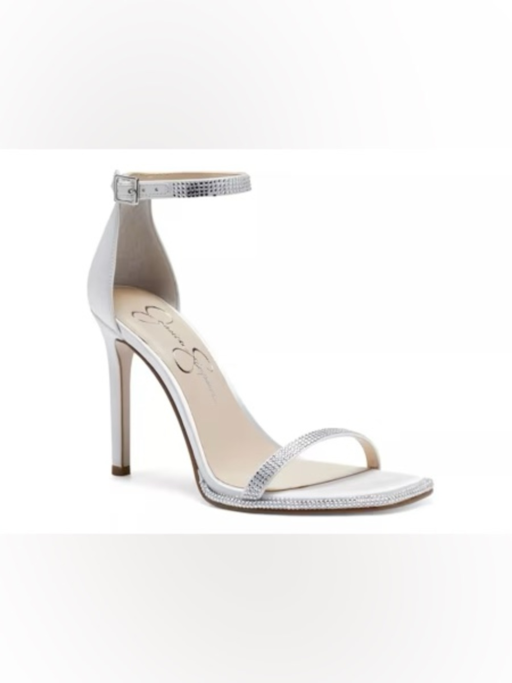 Jessica Simpson Ostey Sandal